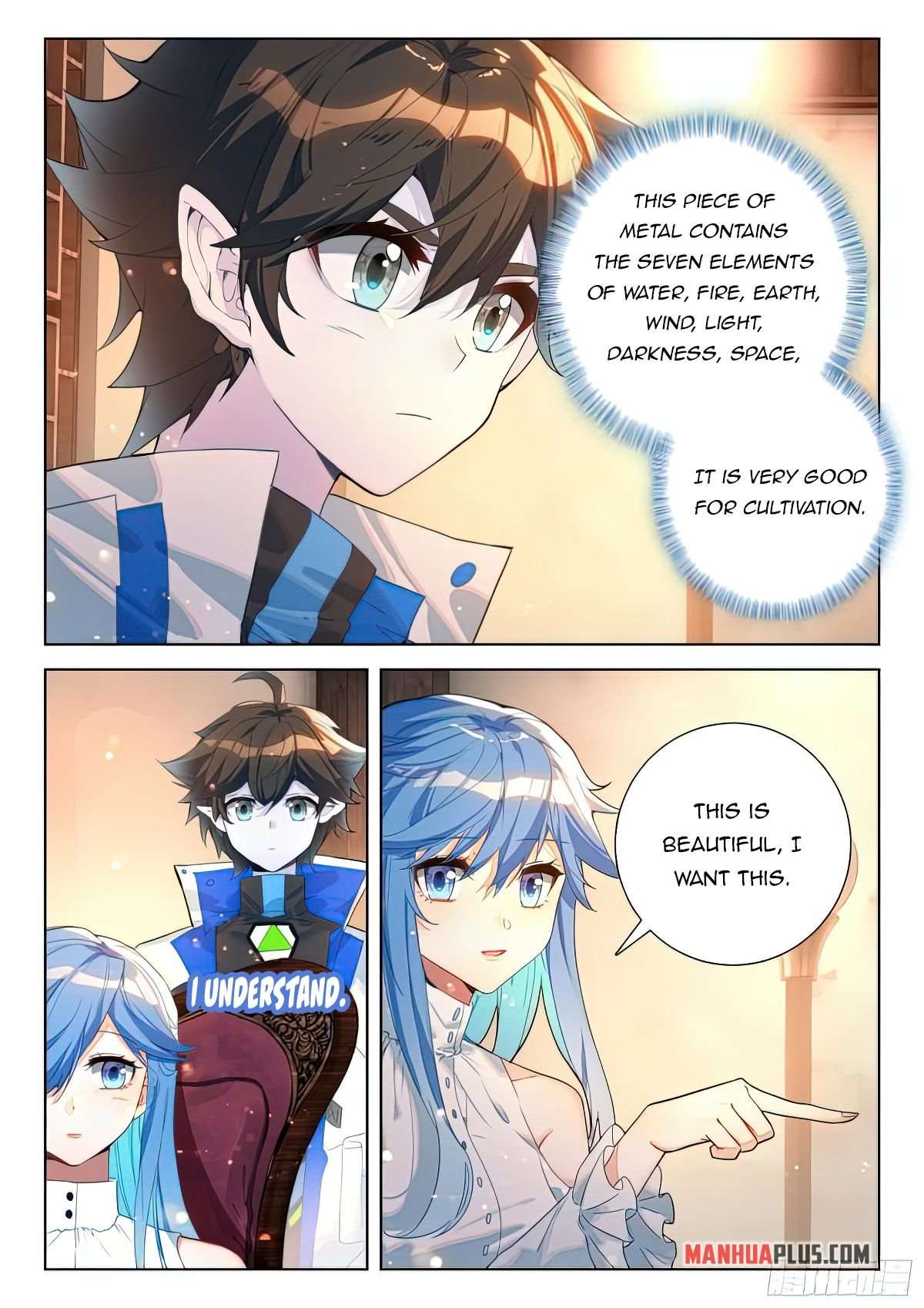 Page 9 of Chapter 417.5