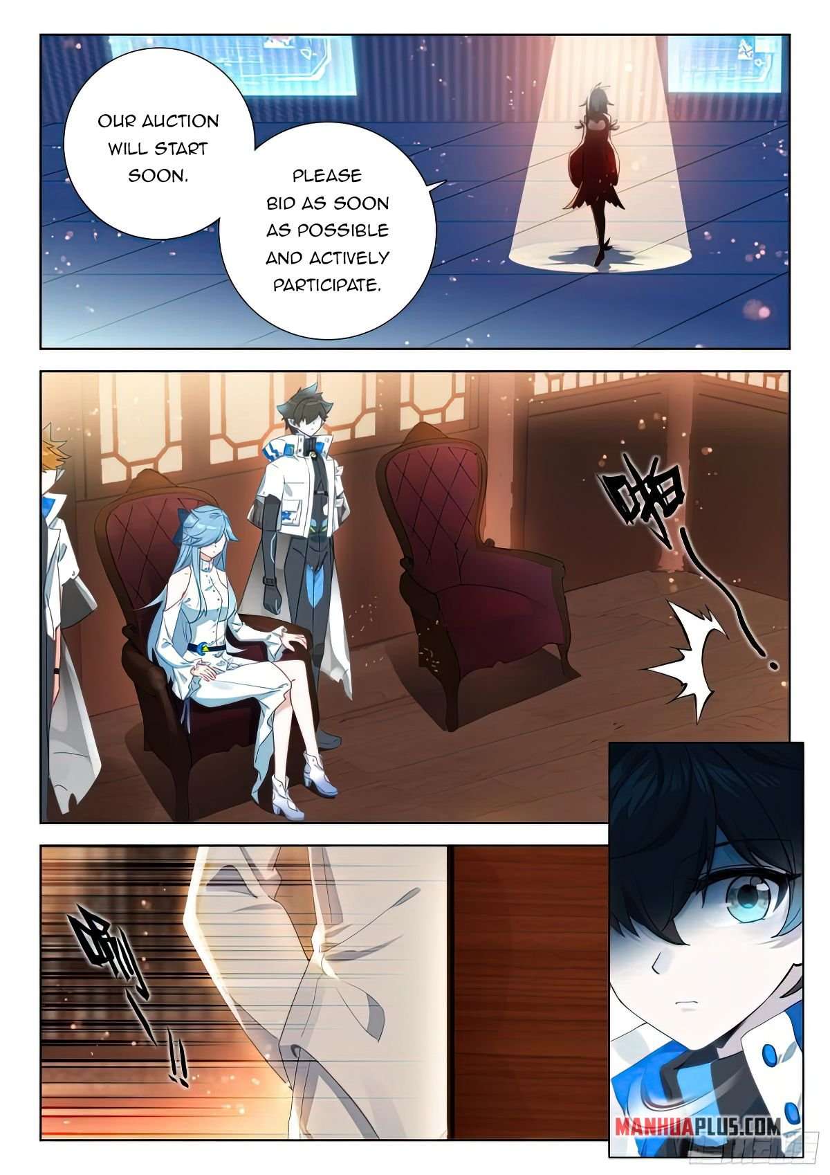 Page 2 of Chapter 417