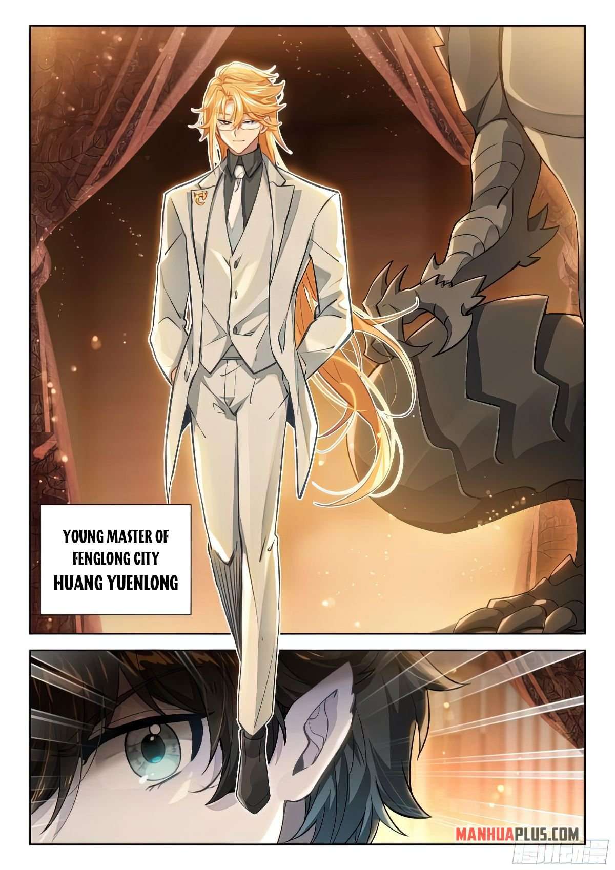 Page 3 of Chapter 417