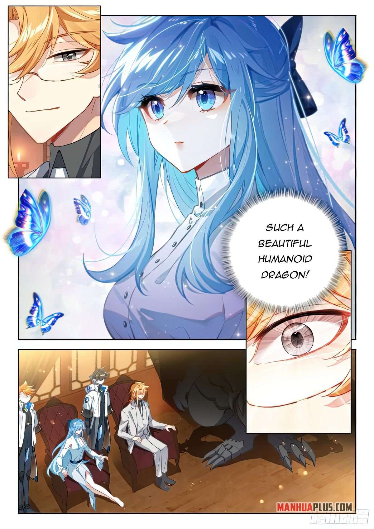 Page 4 of Chapter 417