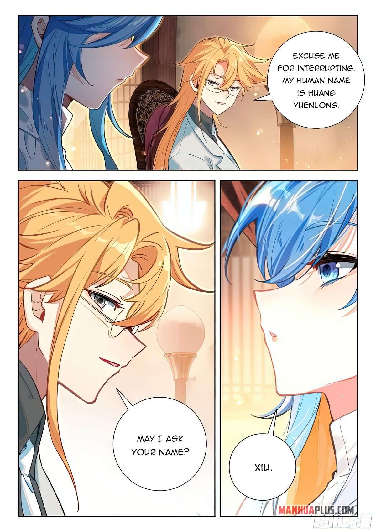 Page 5 of Chapter 417