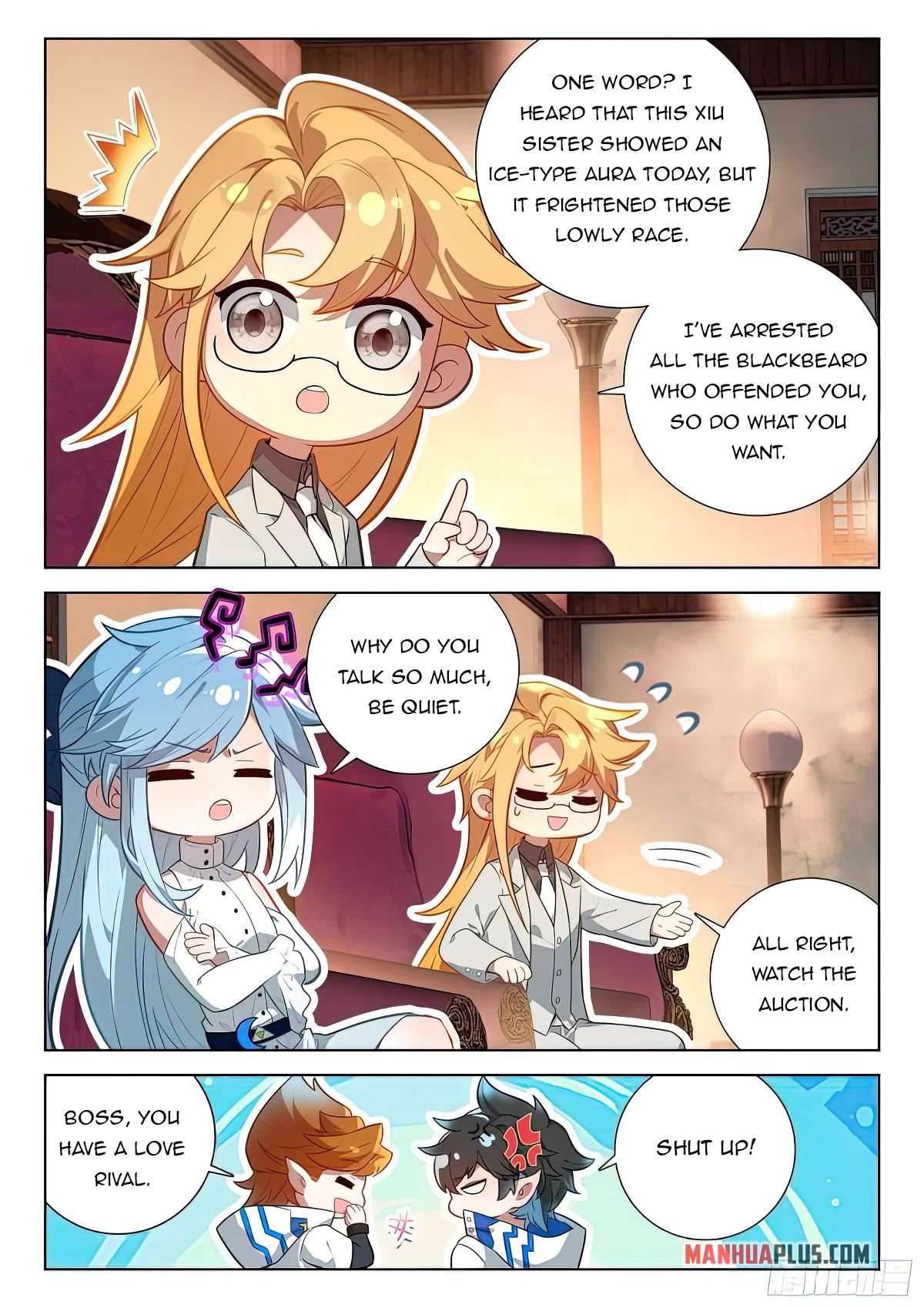 Page 6 of Chapter 417