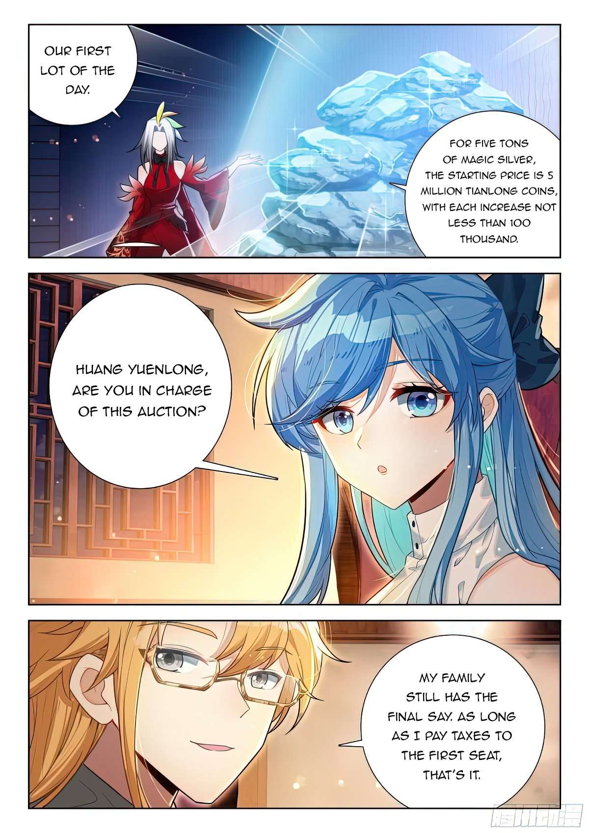 Page 7 of Chapter 417