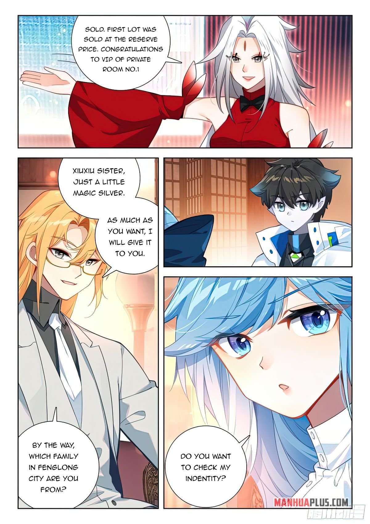 Page 9 of Chapter 417