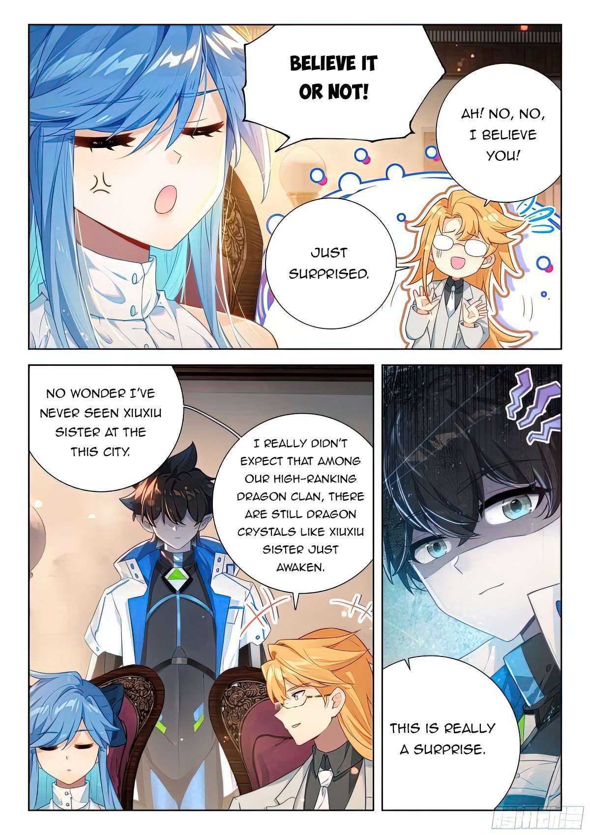 Page 2 of Chapter 418.5
