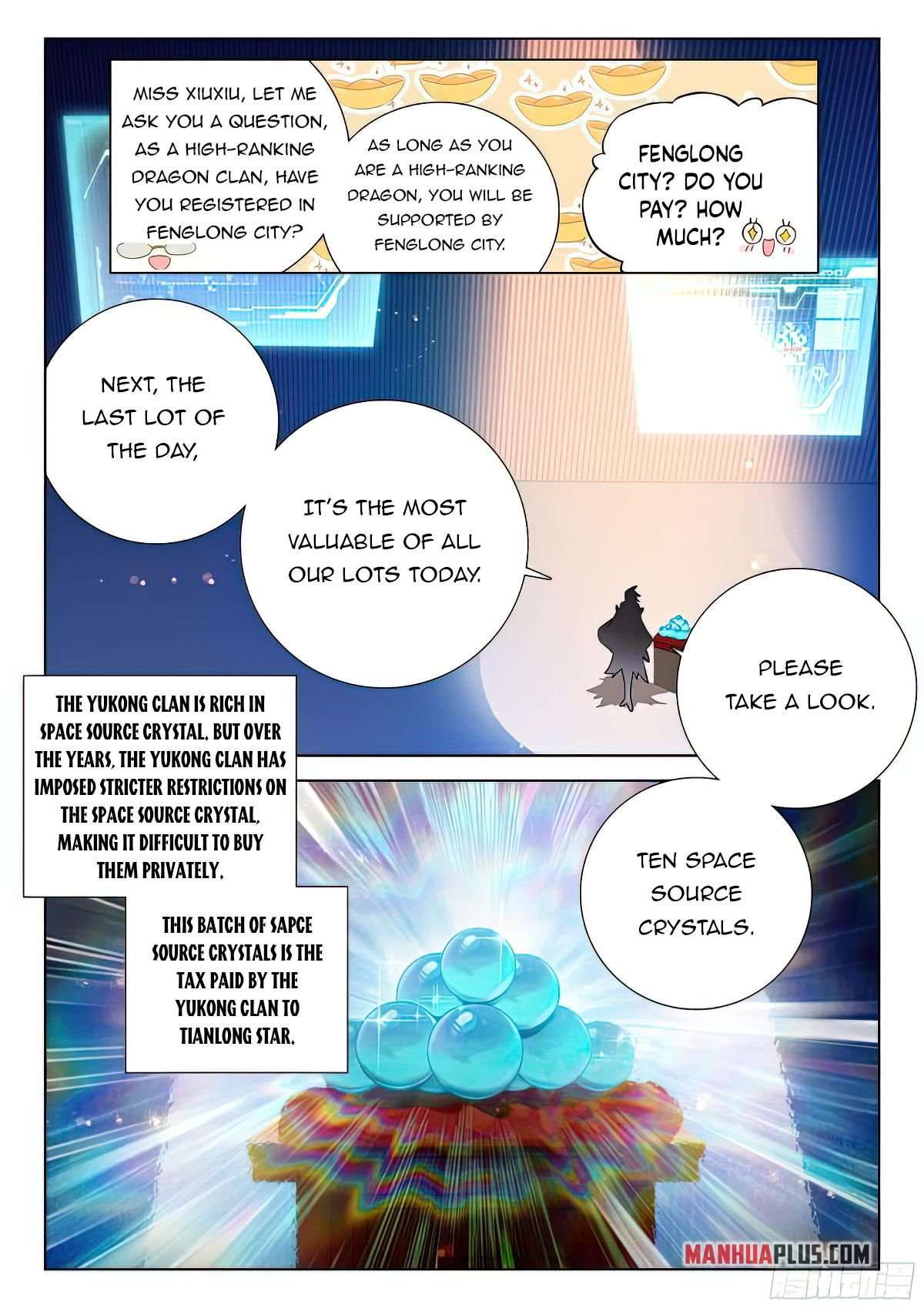 Page 3 of Chapter 418.5