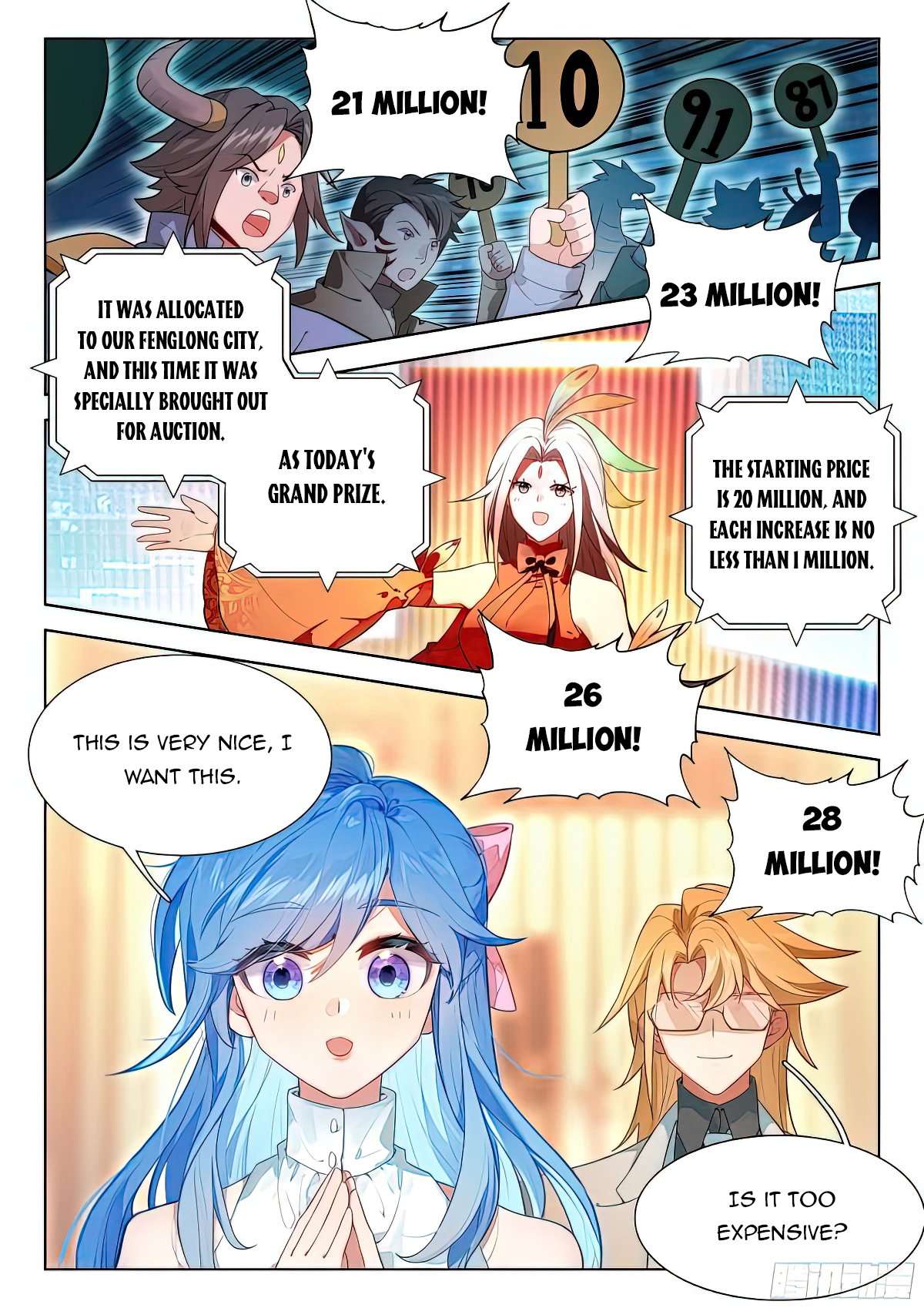 Page 4 of Chapter 418.5