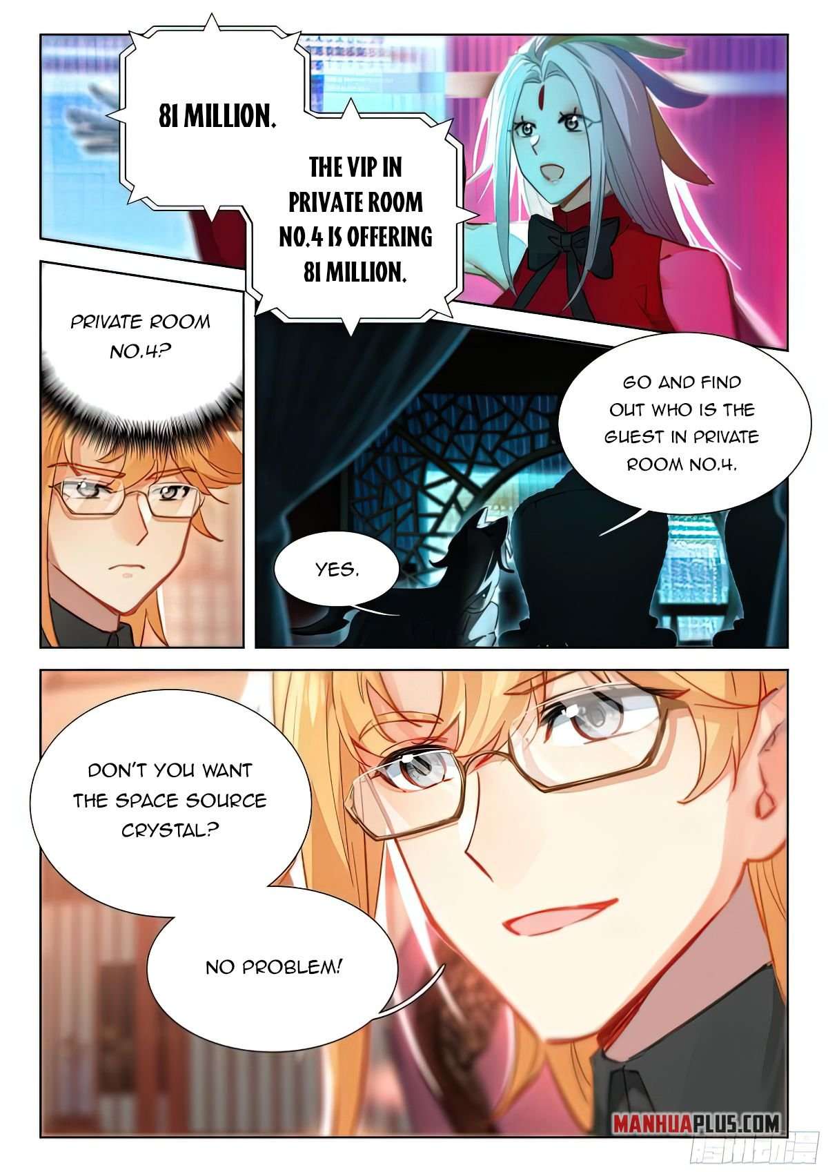 Page 5 of Chapter 418.5