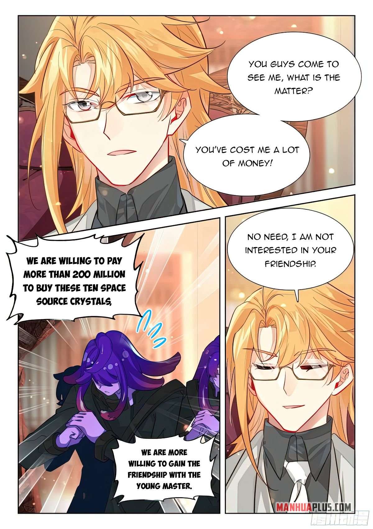 Page 7 of Chapter 418.5