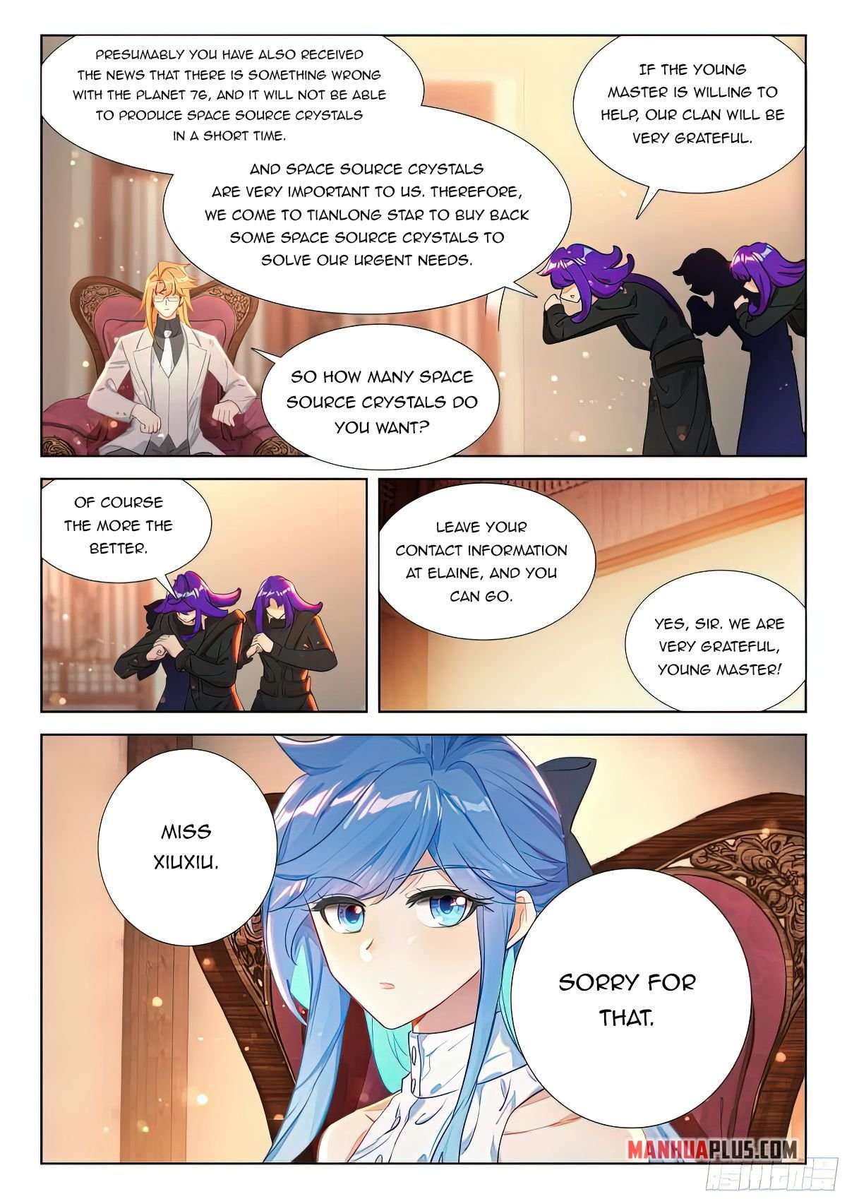 Page 8 of Chapter 418.5