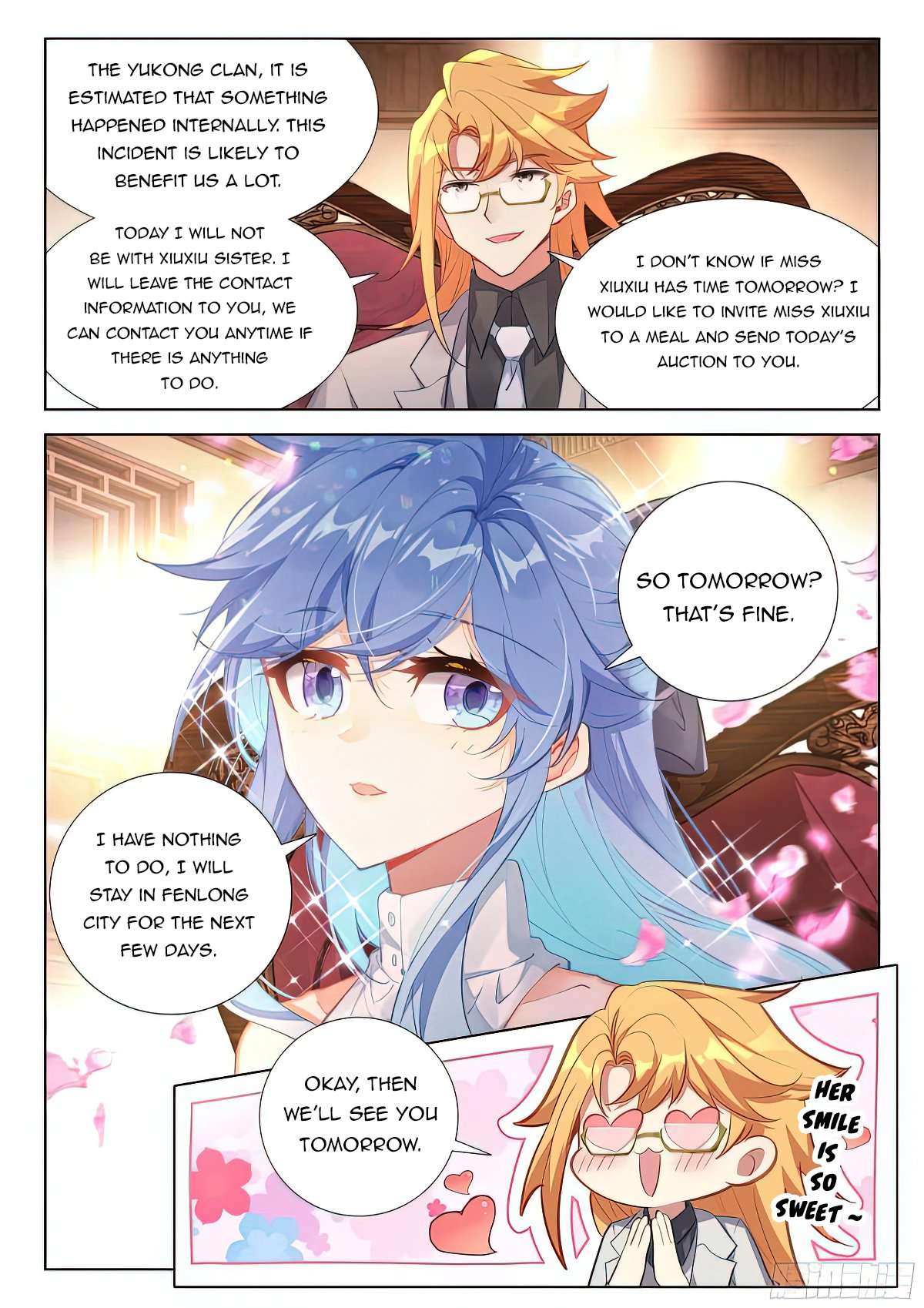 Page 9 of Chapter 418.5