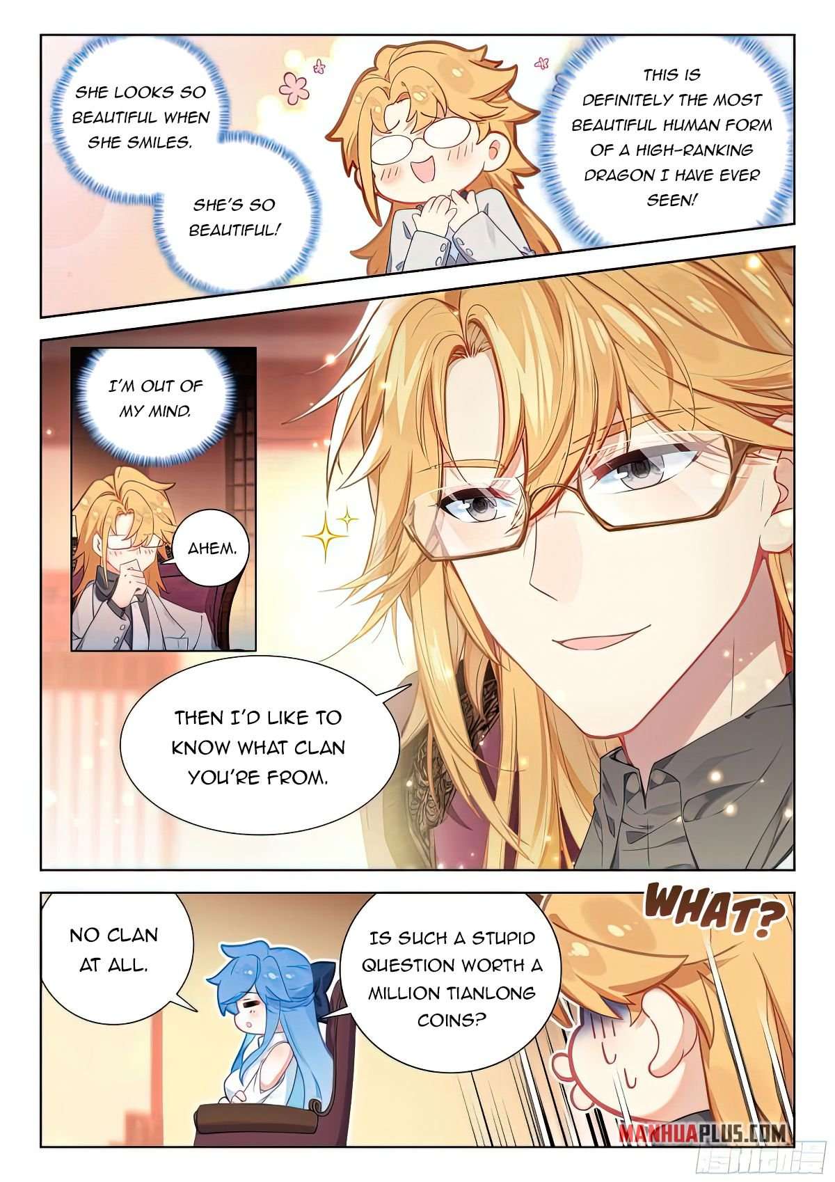 Page 2 of Chapter 418