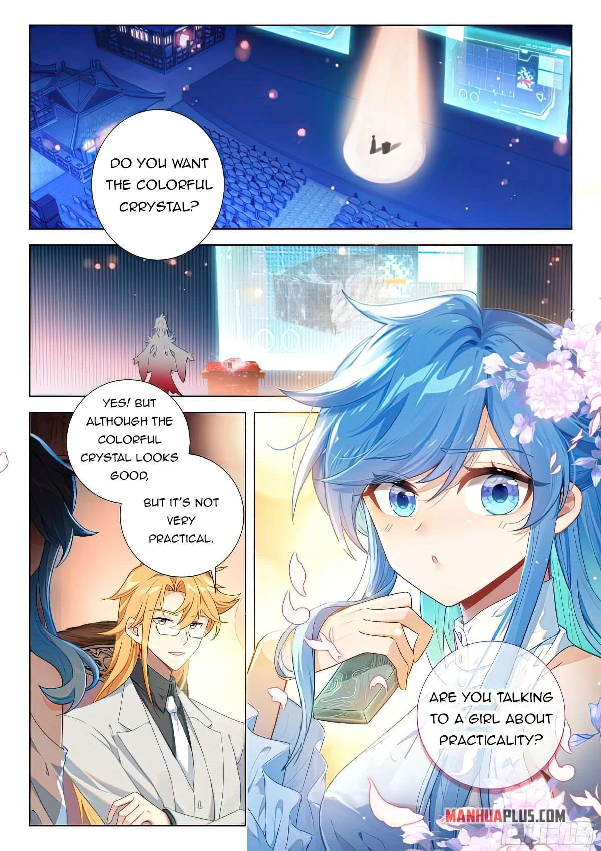 Page 3 of Chapter 418