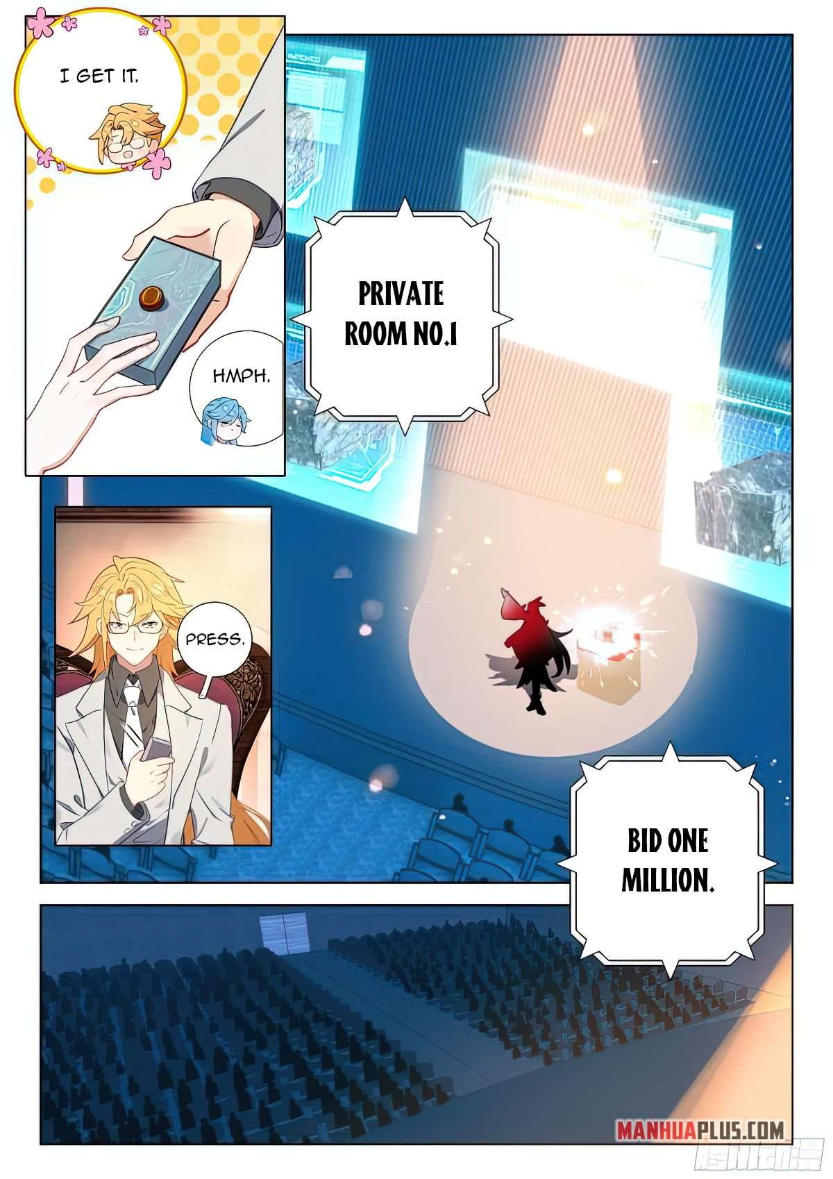 Page 4 of Chapter 418