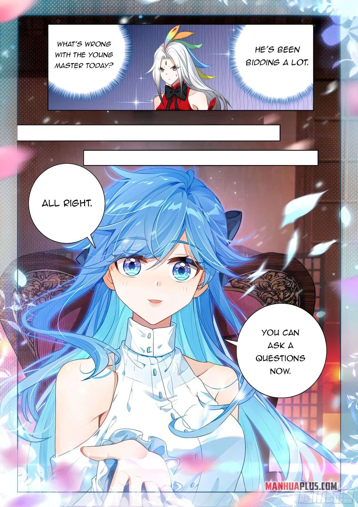 Page 5 of Chapter 418