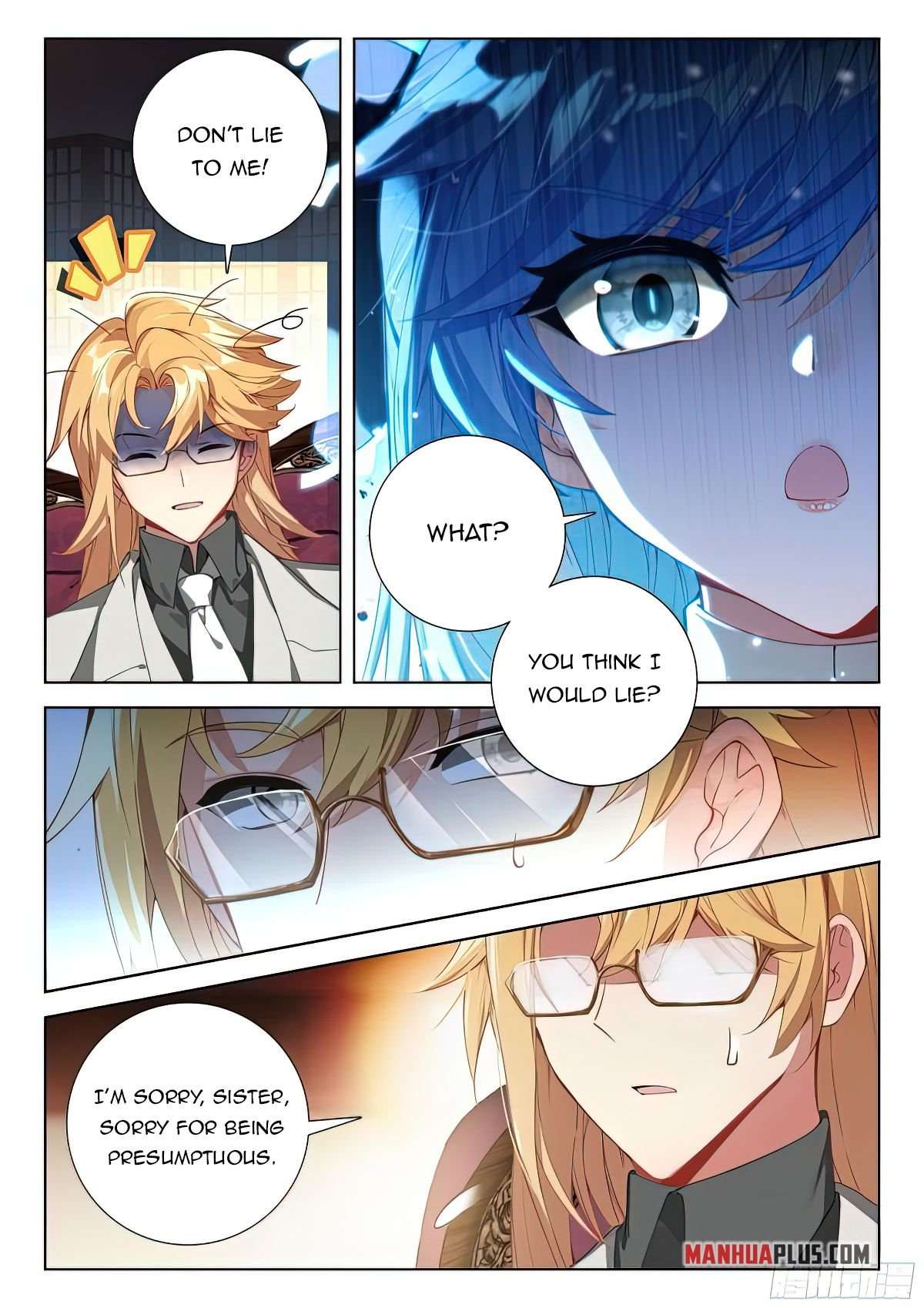 Page 6 of Chapter 418