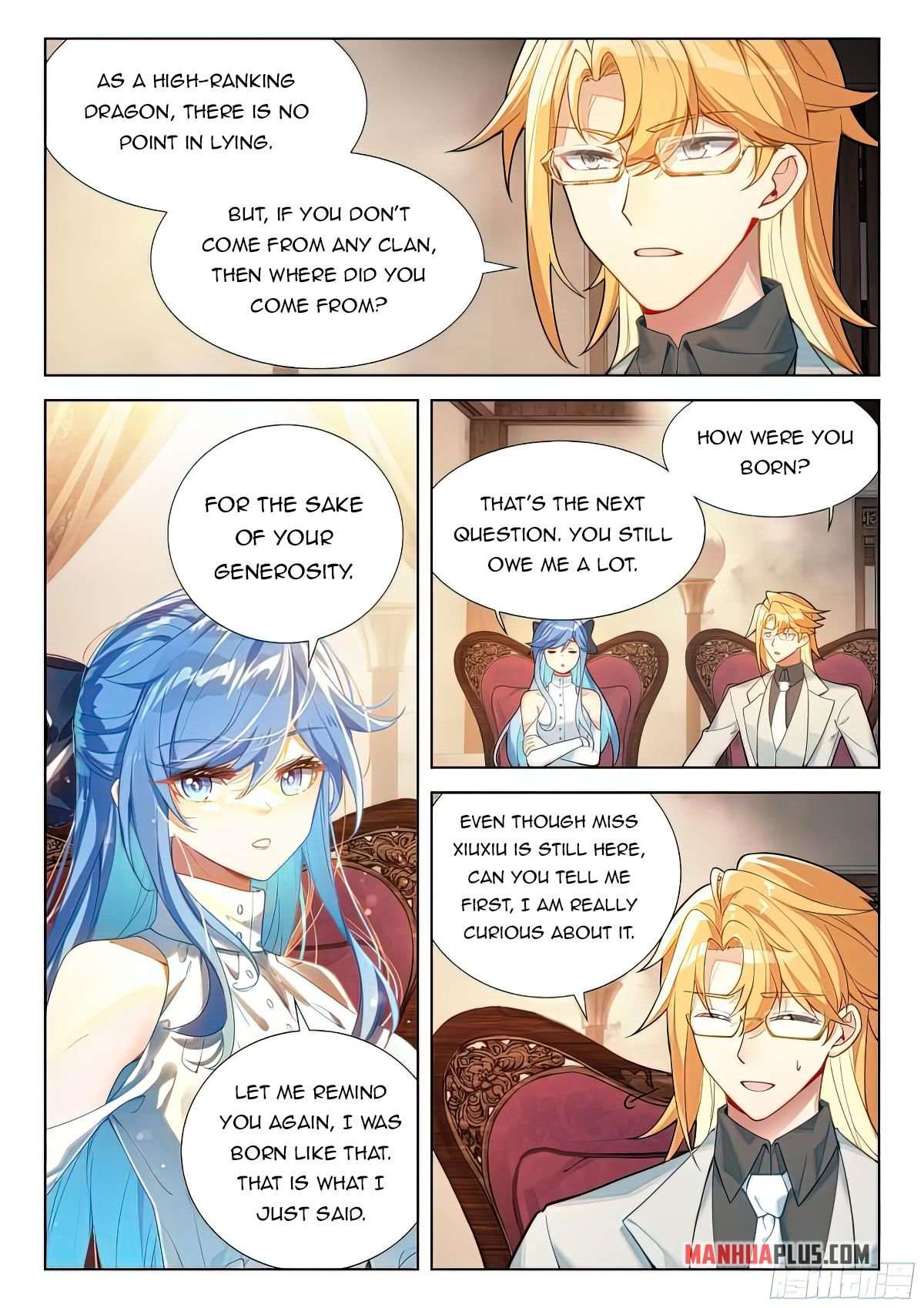Page 7 of Chapter 418