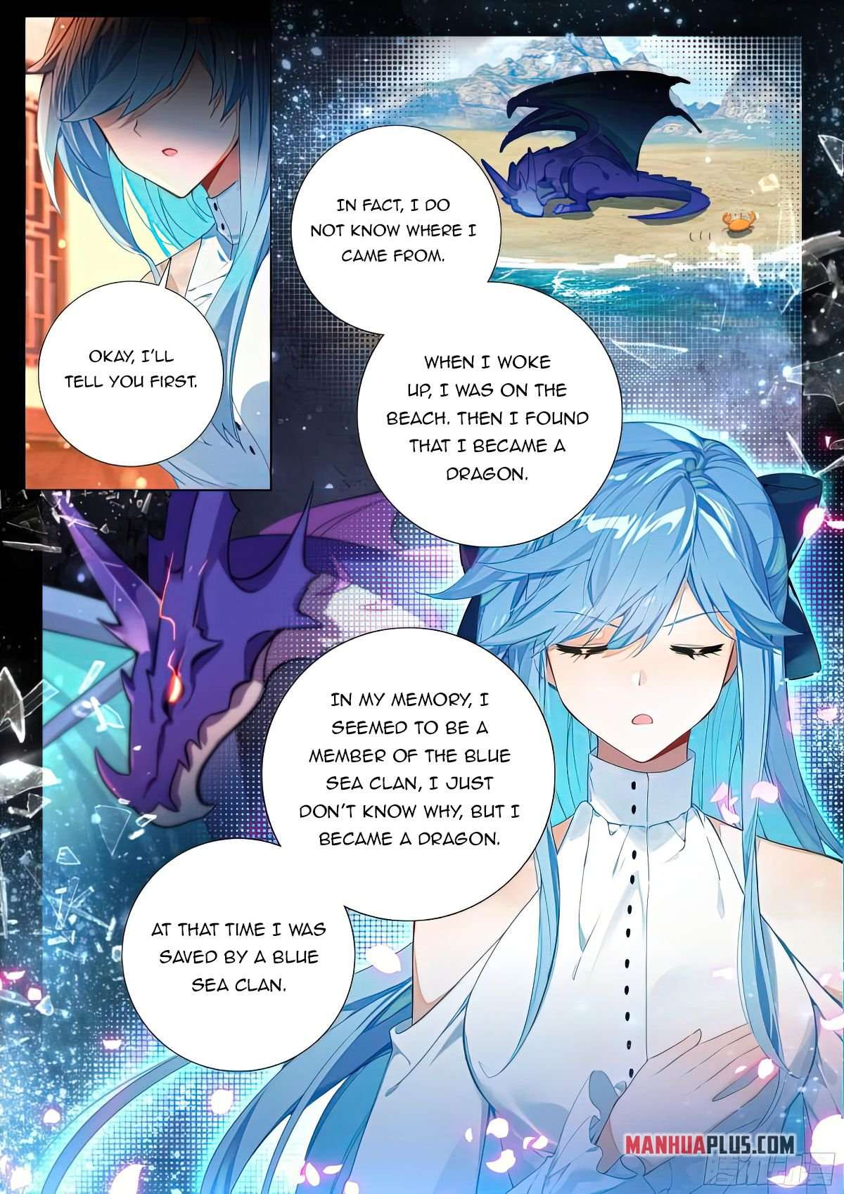 Page 8 of Chapter 418