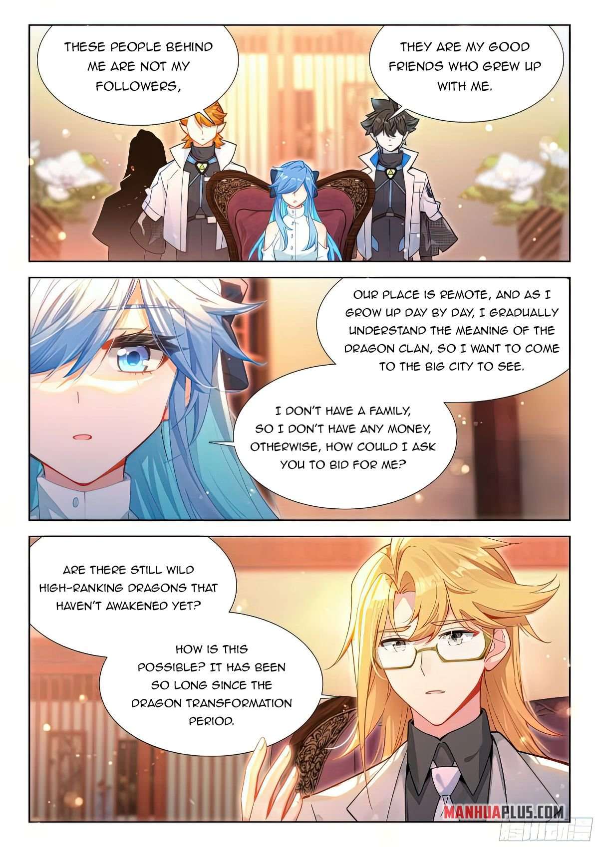 Page 9 of Chapter 418