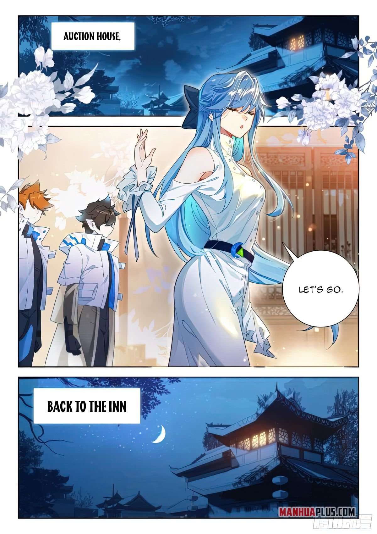 Page 3 of Chapter 419