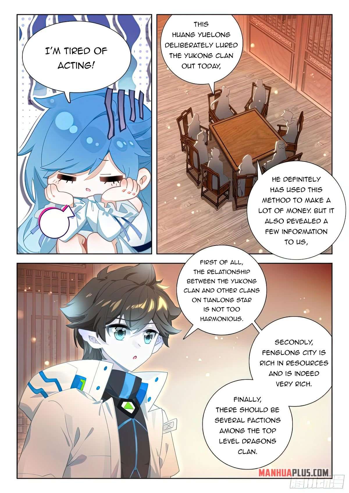 Page 4 of Chapter 419
