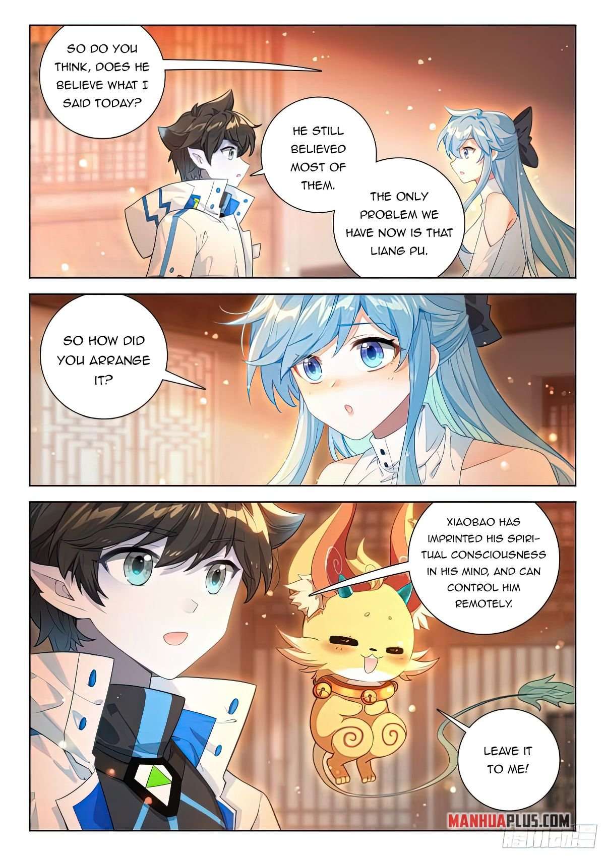 Page 5 of Chapter 419