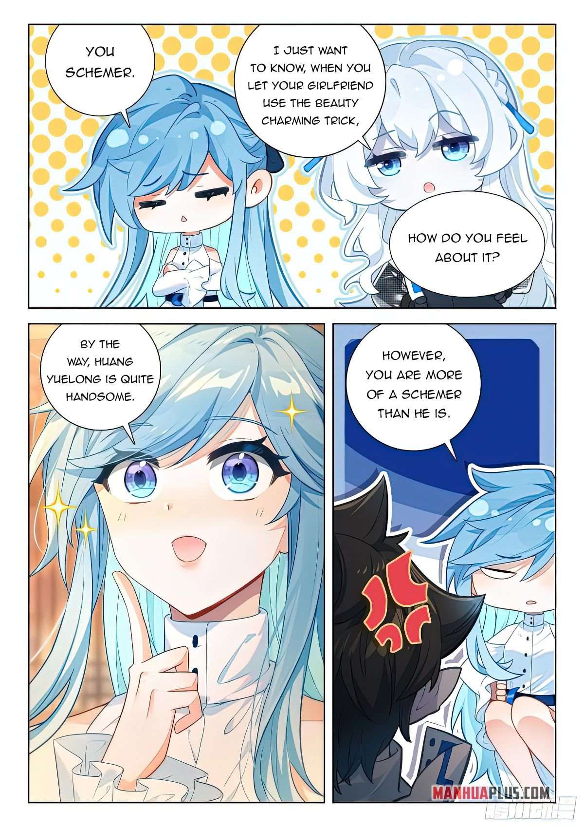 Page 6 of Chapter 419