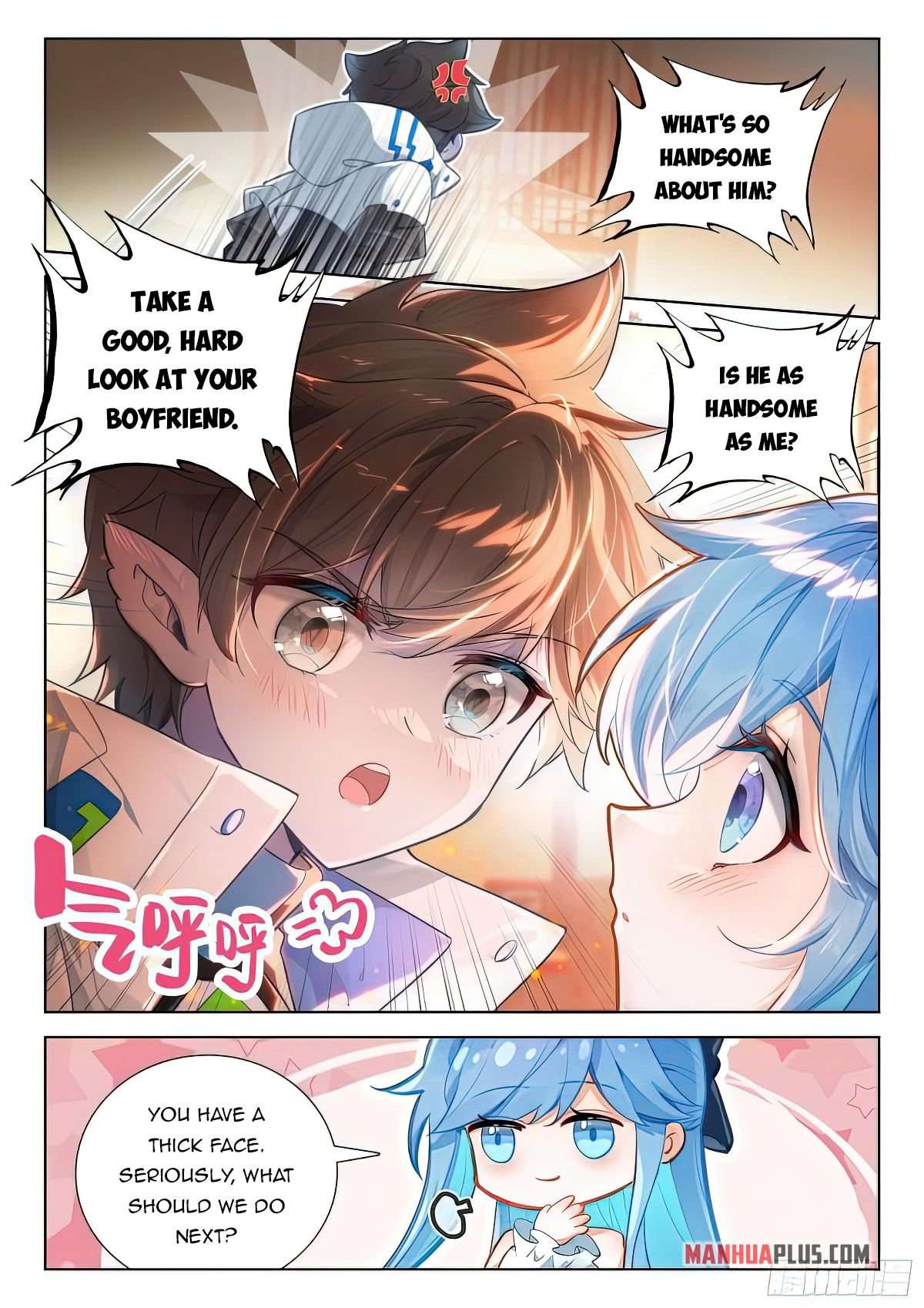 Page 7 of Chapter 419