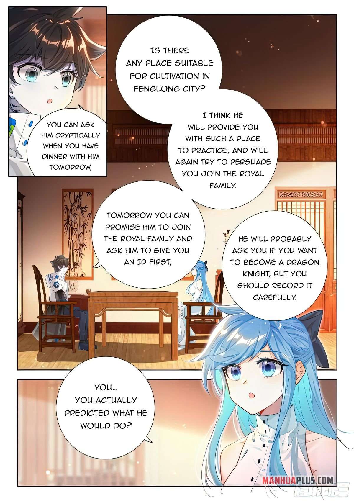 Page 8 of Chapter 419