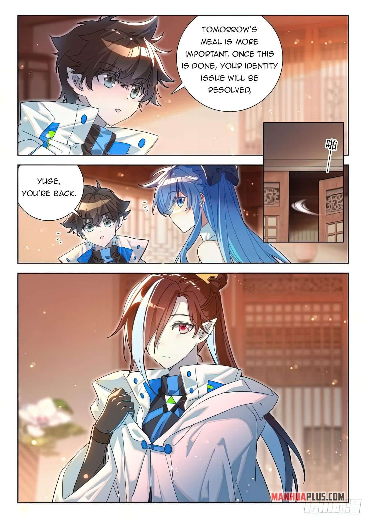 Page 9 of Chapter 419