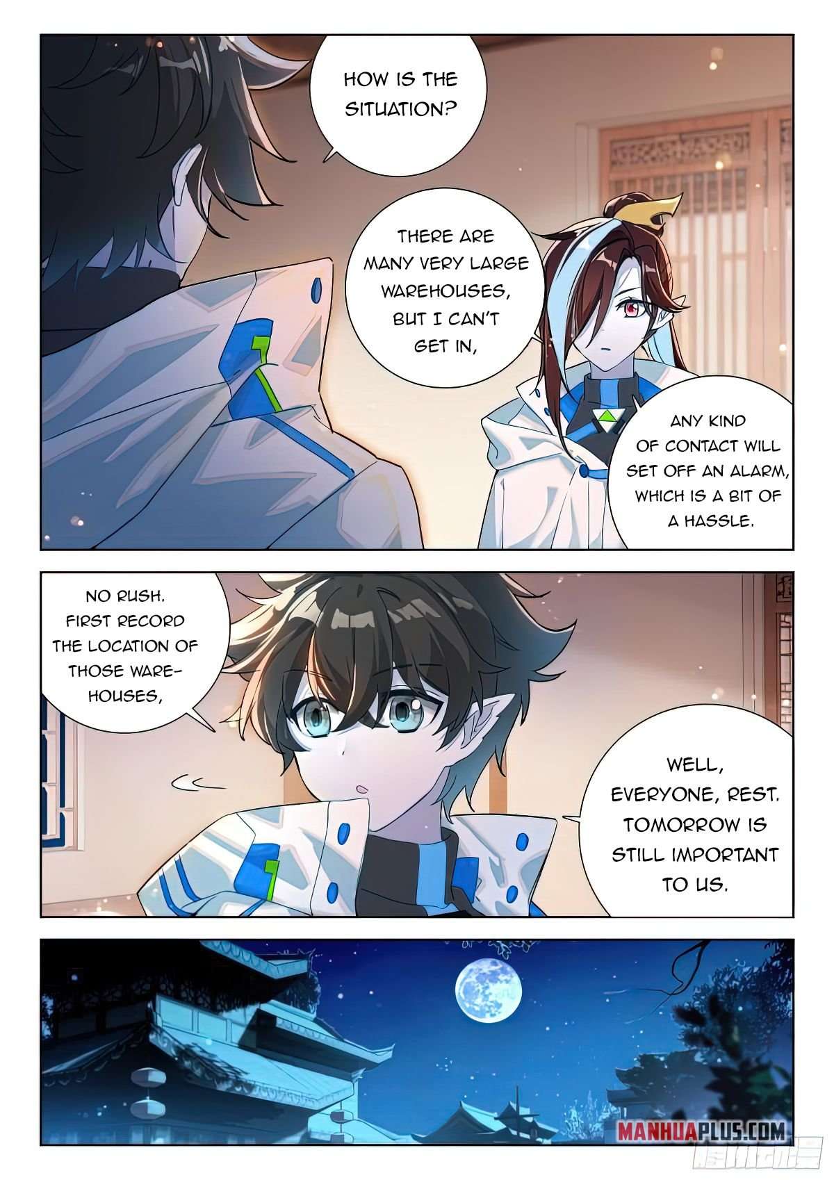 Page 2 of Chapter 419.5