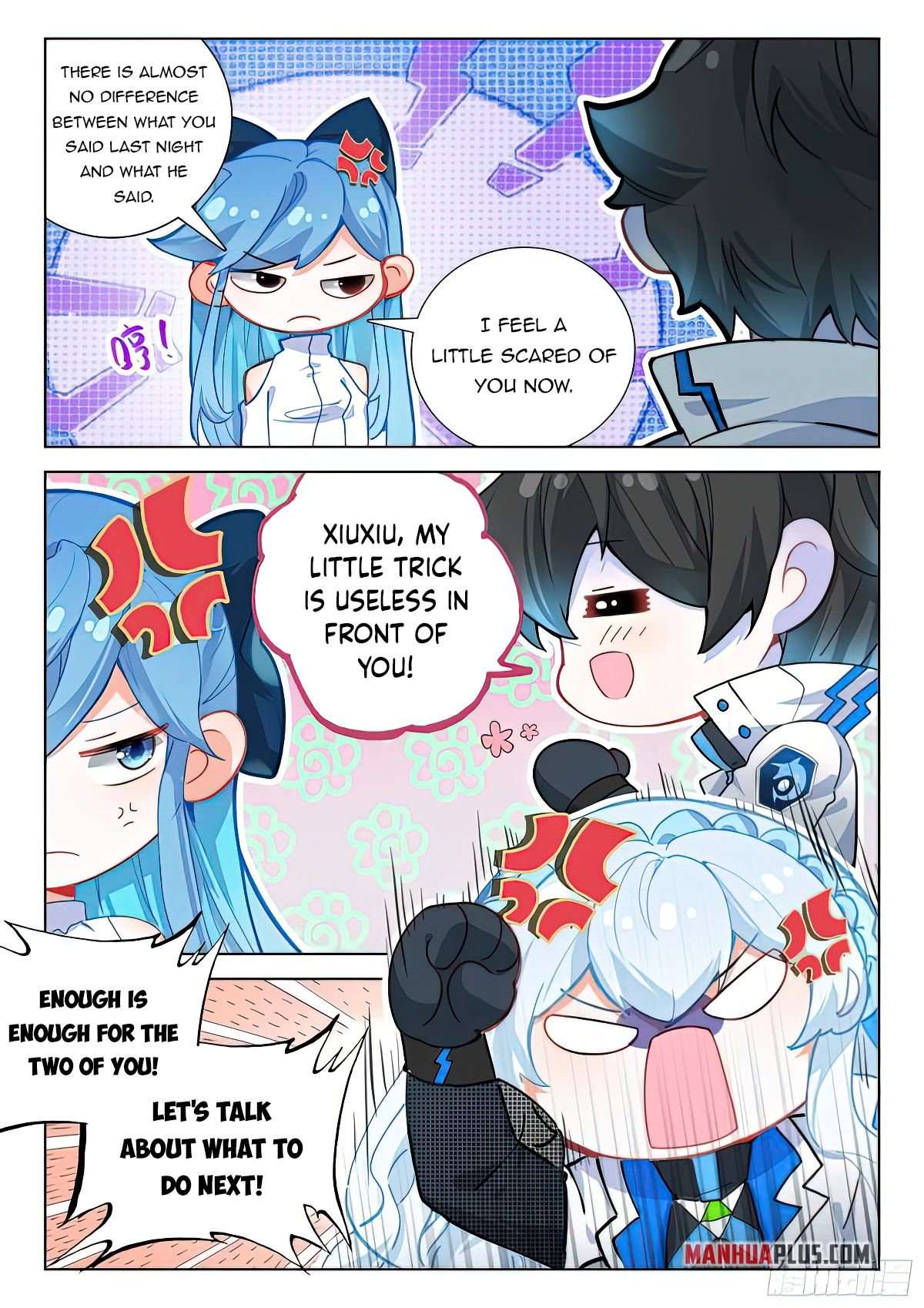 Page 4 of Chapter 419.5