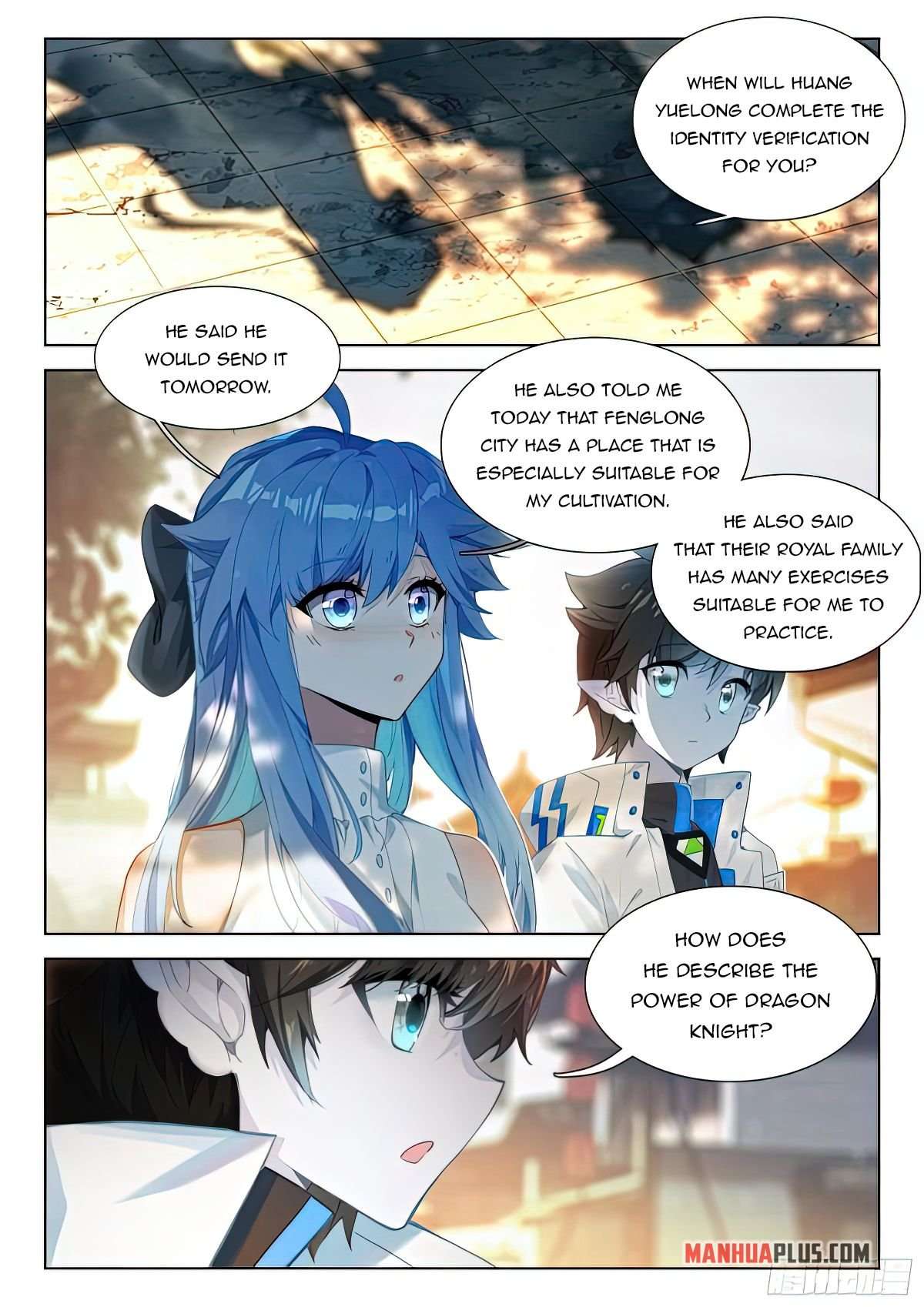 Page 5 of Chapter 419.5