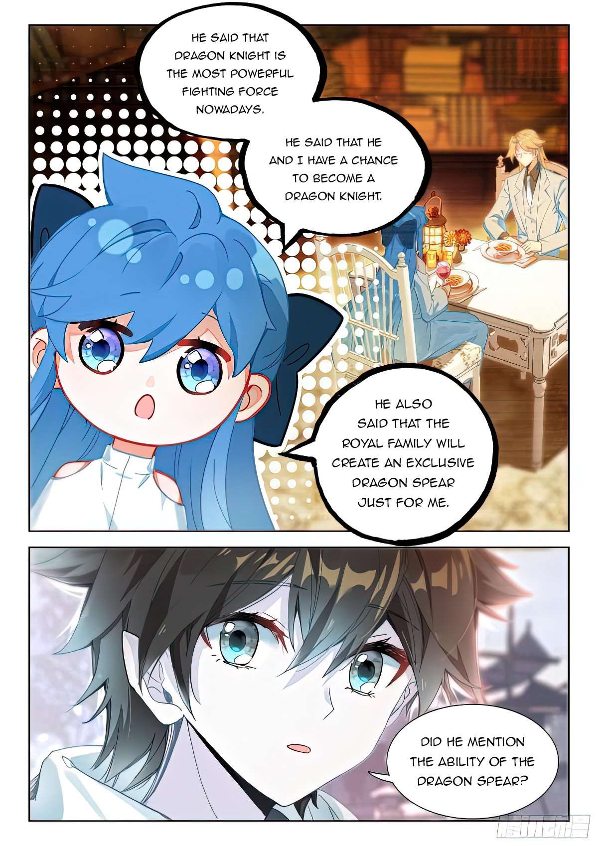 Page 6 of Chapter 419.5