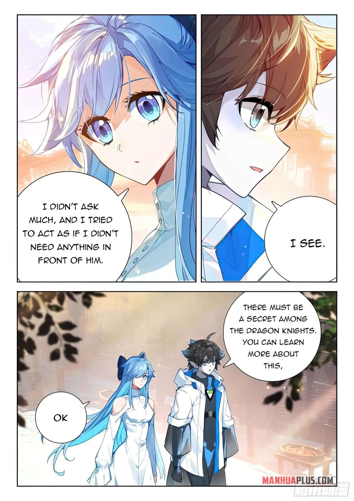 Page 7 of Chapter 419.5