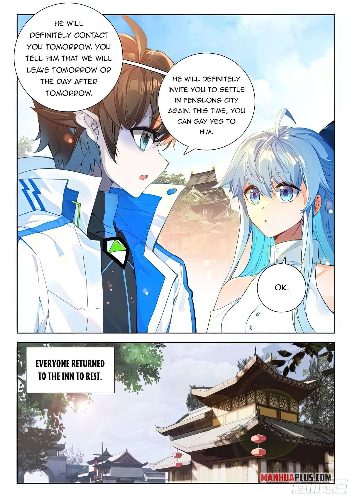 Page 8 of Chapter 419.5