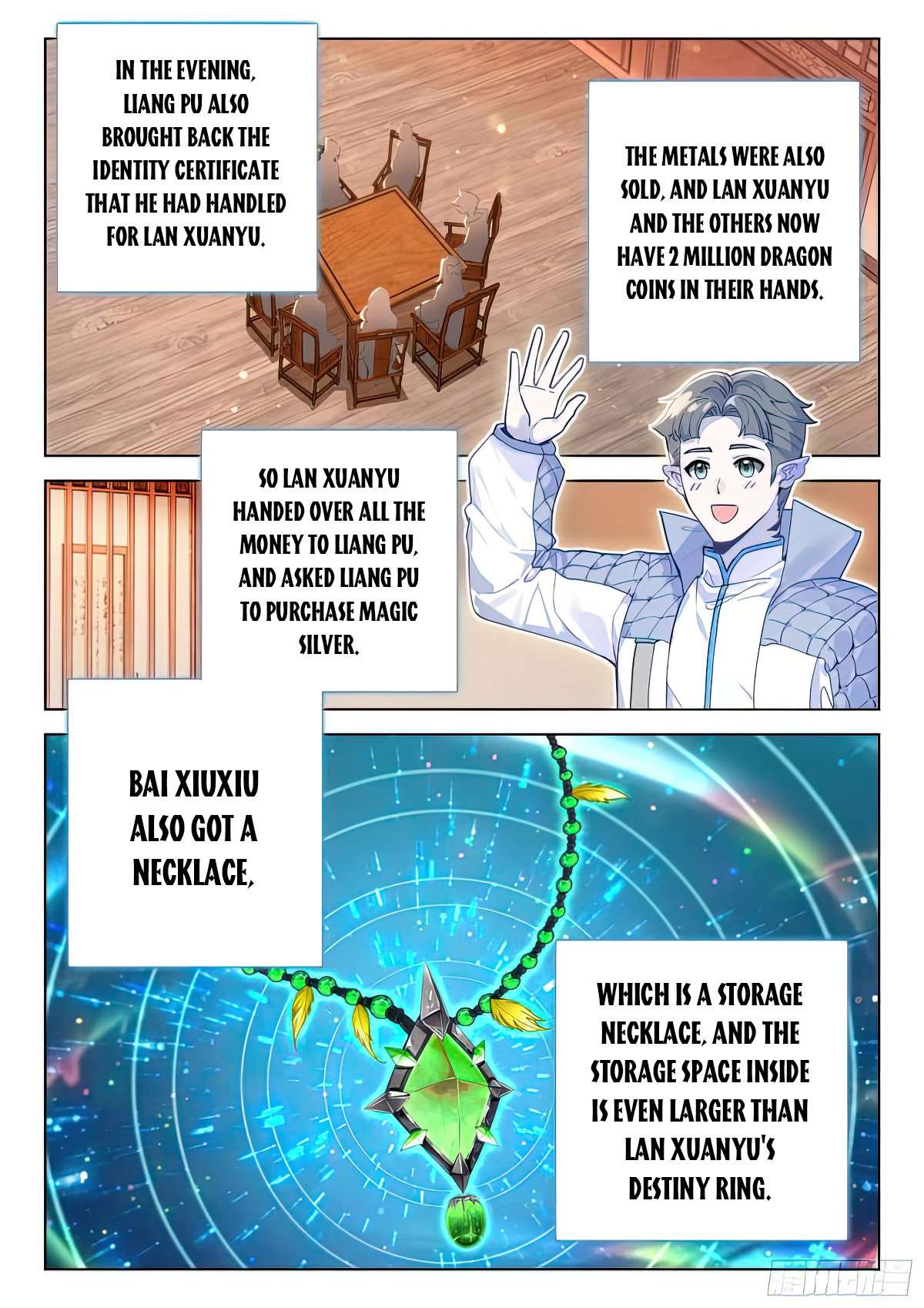 Page 9 of Chapter 419.5