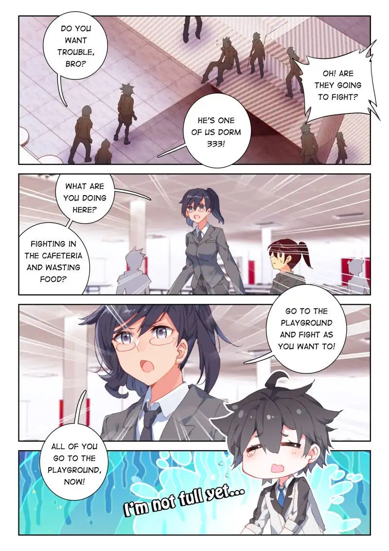 Page 5 of Chapter 42