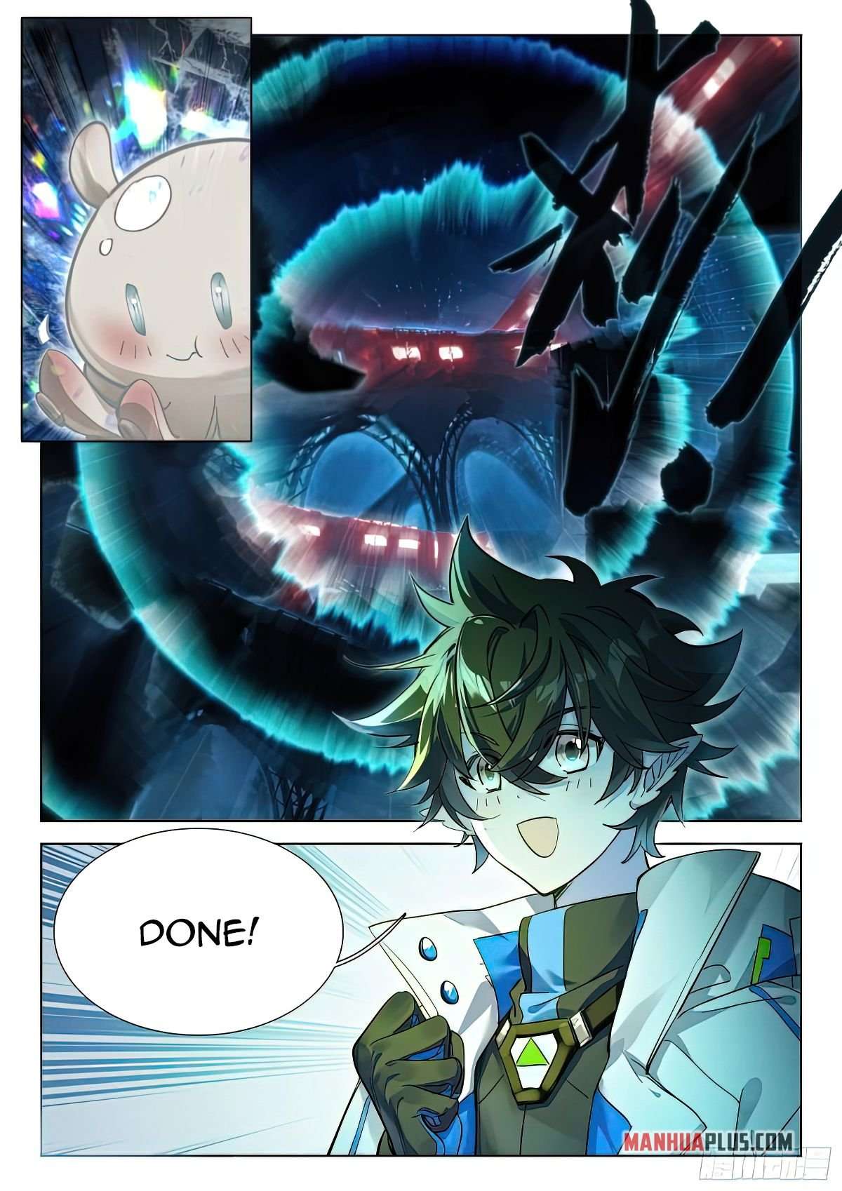 Page 4 of Chapter 420.5