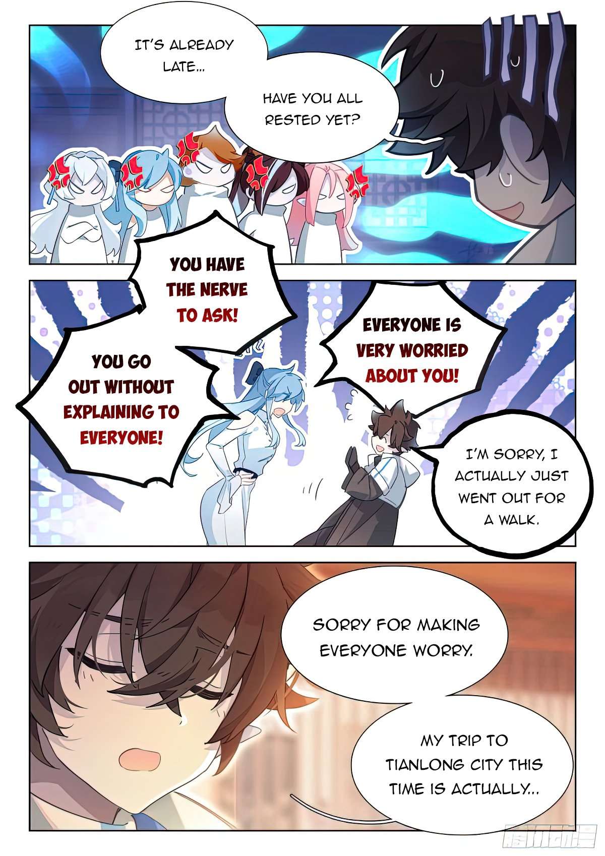 Page 7 of Chapter 420.5