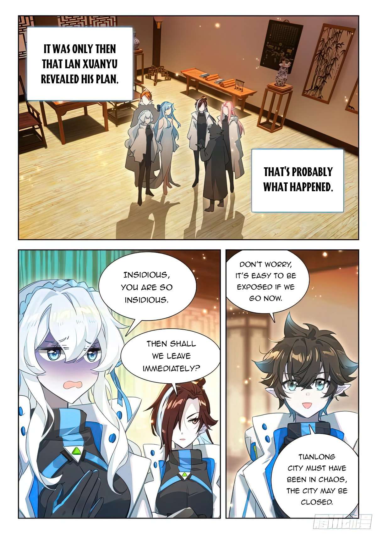 Page 8 of Chapter 420.5