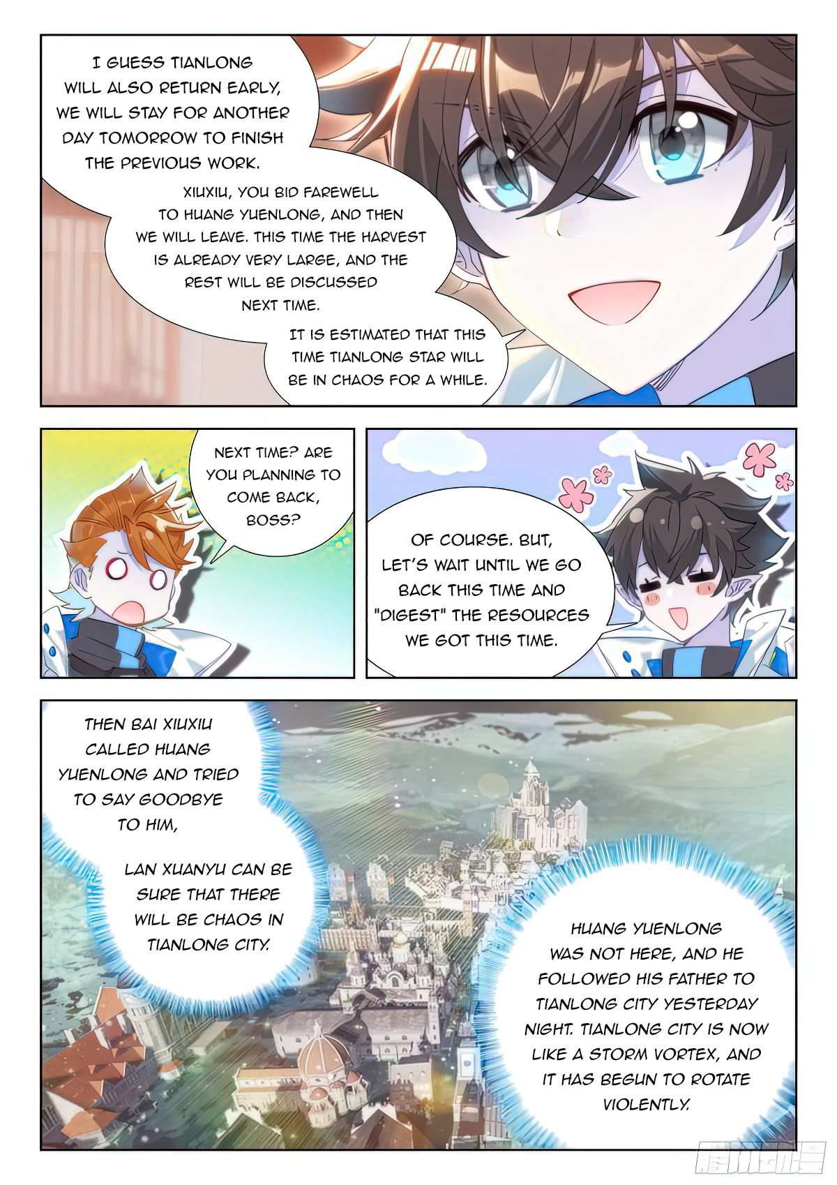 Page 9 of Chapter 420.5