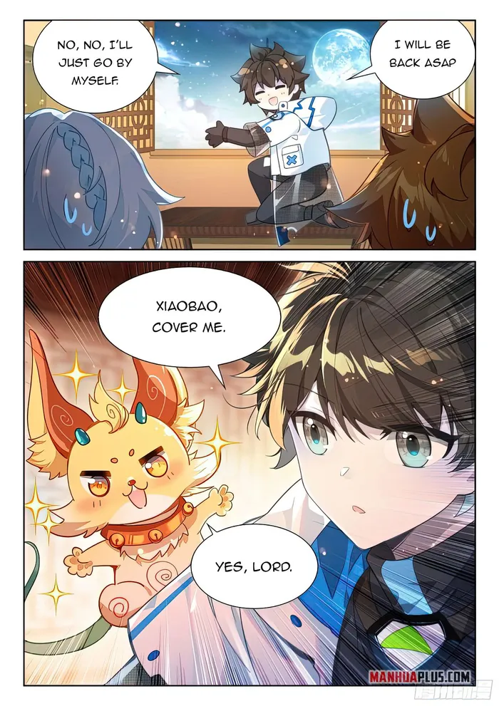 Page 4 of Chapter 420