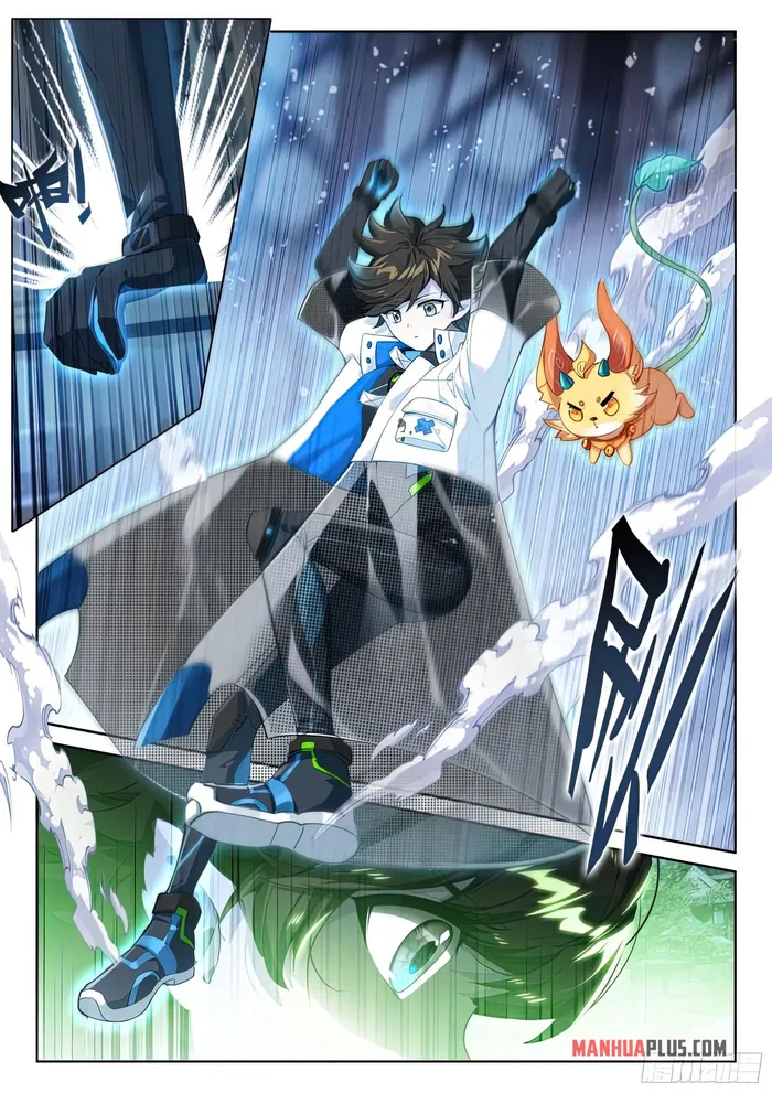Page 5 of Chapter 420