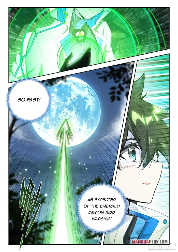 Page 6 of Chapter 420