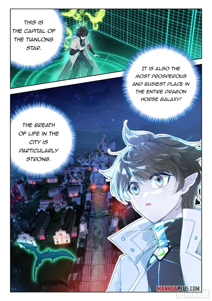 Page 7 of Chapter 420
