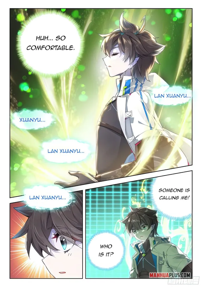 Page 8 of Chapter 420