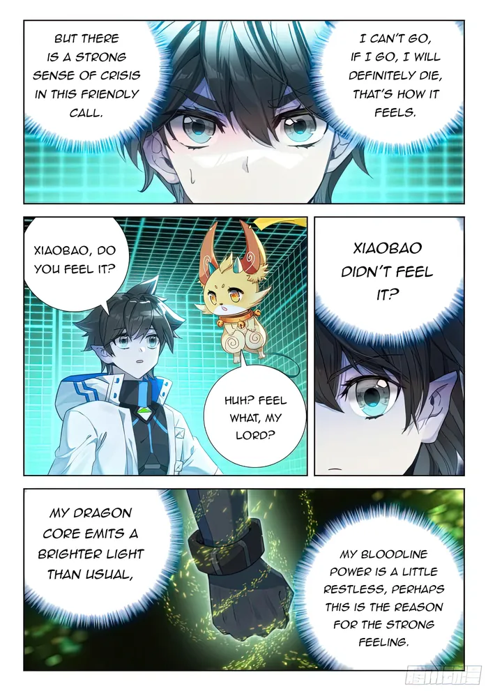 Page 9 of Chapter 420