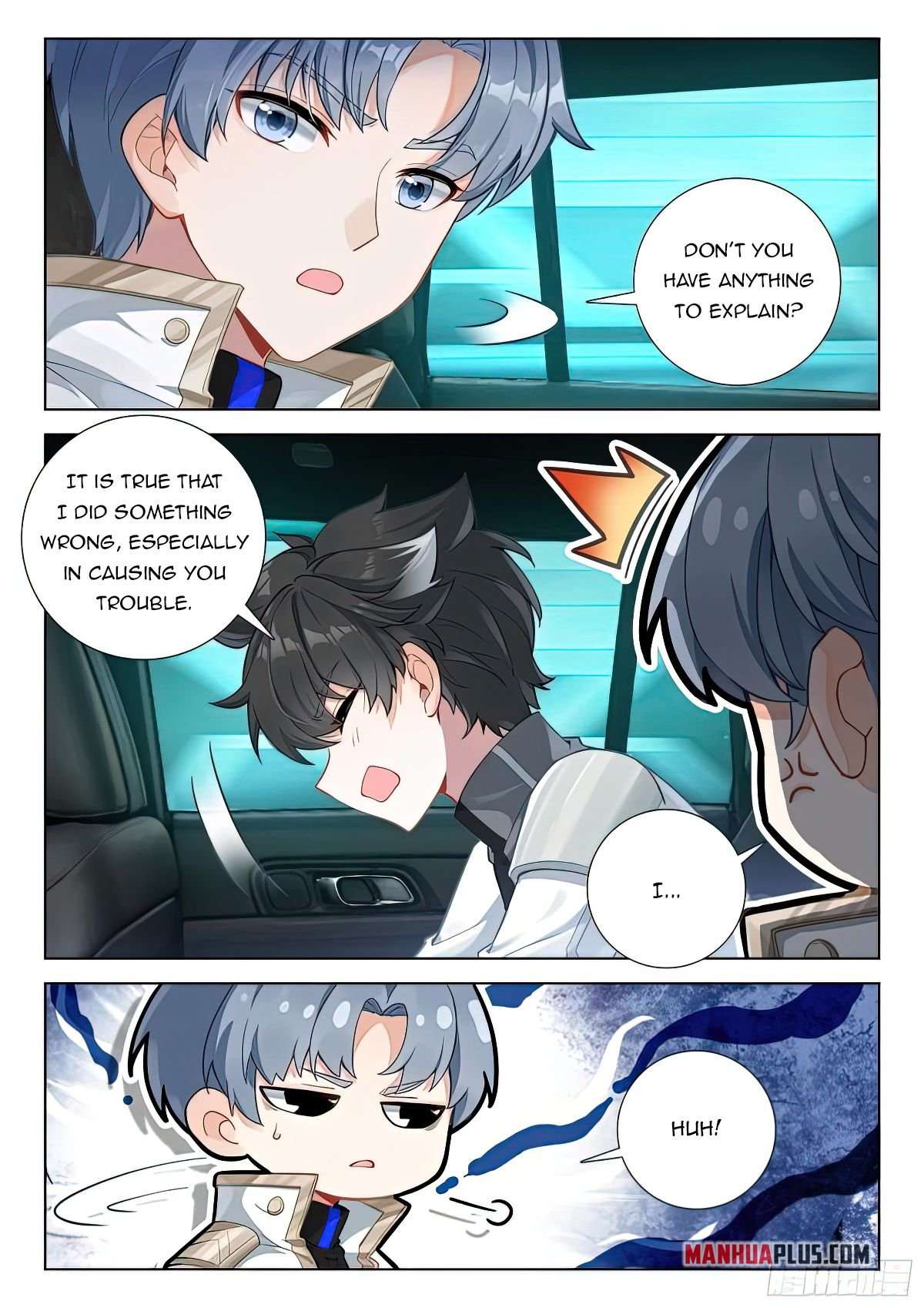 Page 2 of Chapter 421.5