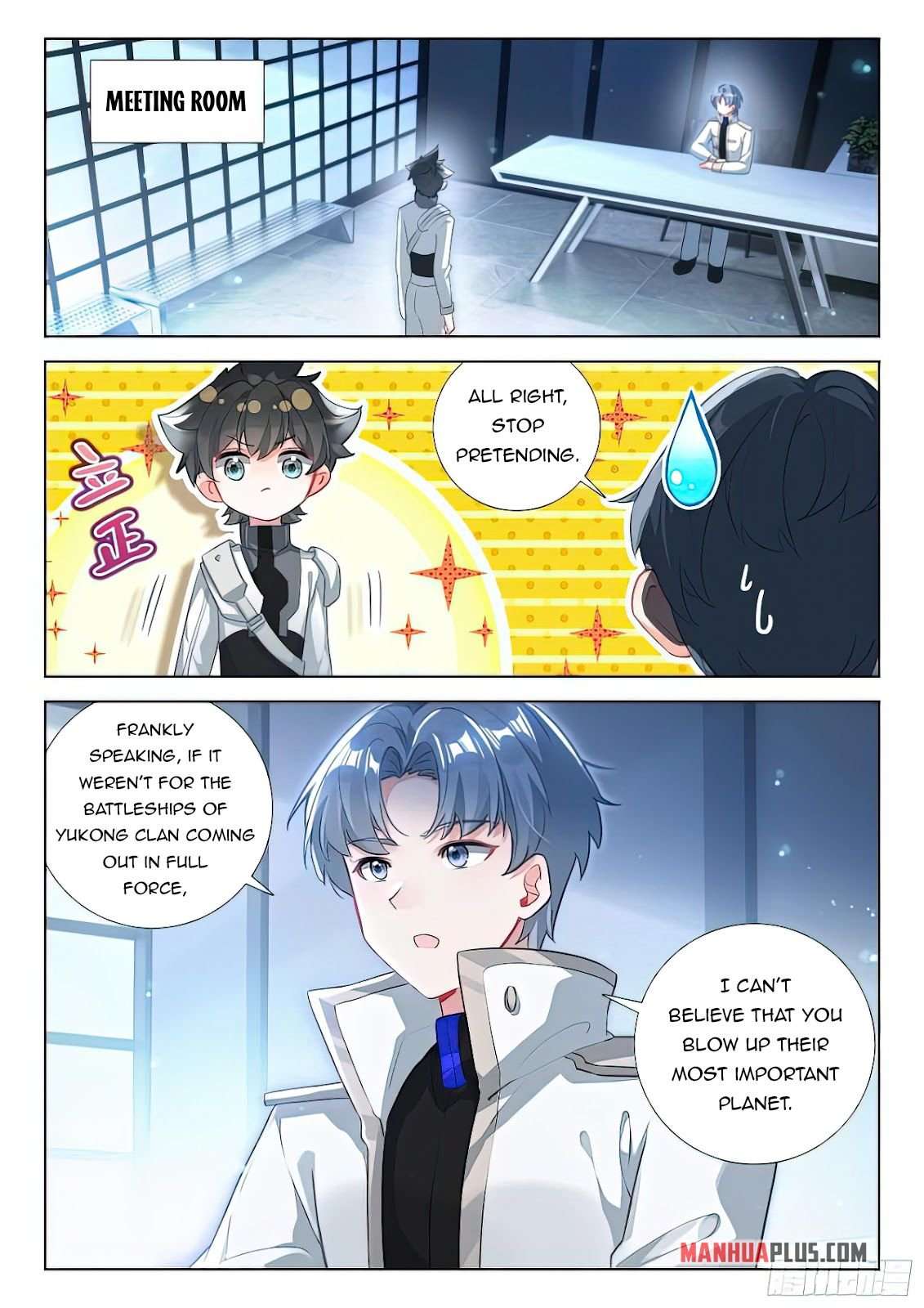 Page 3 of Chapter 421.5